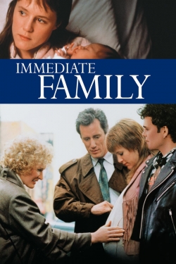 Immediate Family-online-free