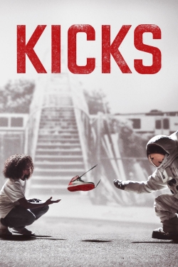 Kicks-online-free