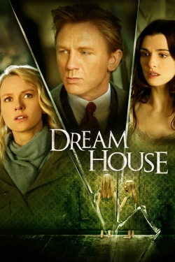 Dream House-online-free