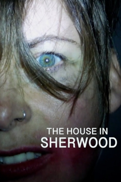 The House in Sherwood-online-free