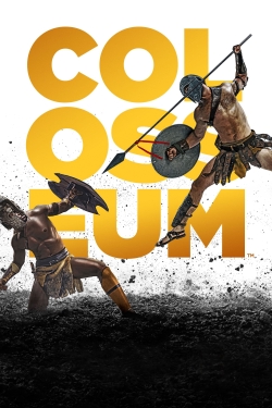Colosseum-online-free