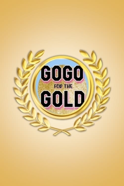 GoGo for the Gold-online-free