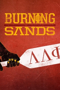 Burning Sands-online-free