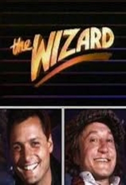 The Wizard-online-free