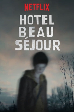 Hotel Beau Séjour-online-free