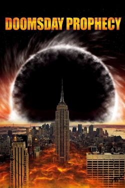 Doomsday Prophecy-online-free