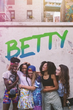 Betty-online-free