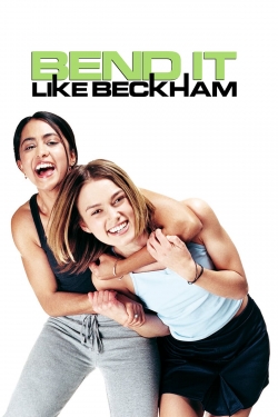 Bend It Like Beckham-online-free