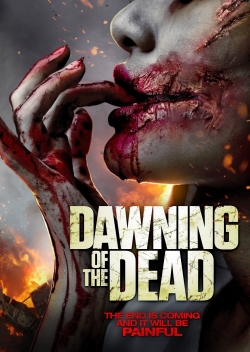 Dawning of the Dead-online-free