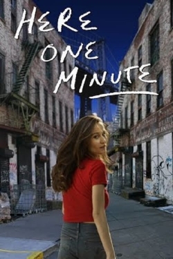 Here One Minute-online-free
