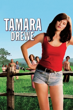 Tamara Drewe-online-free
