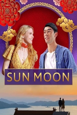 Sun Moon-online-free