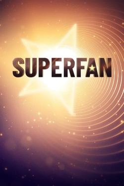 Superfan-online-free