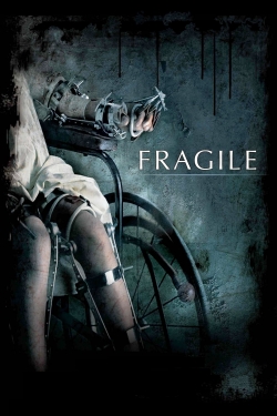 Fragile-online-free
