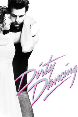 Dirty Dancing-online-free