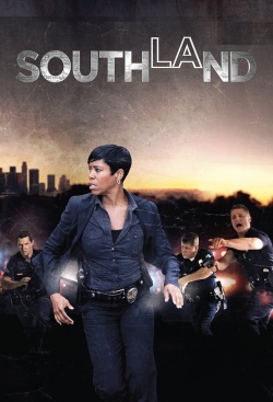Southland-online-free