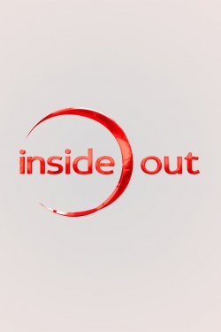 Inside Out-online-free