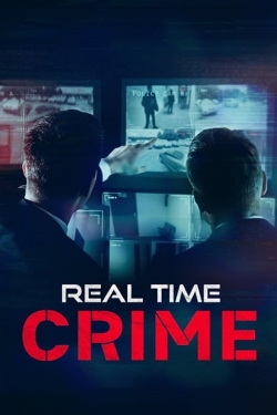 Real Time Crime-online-free