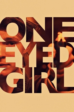 One Eyed Girl-online-free