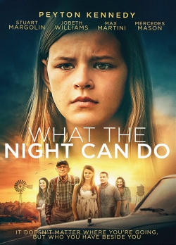 What the Night Can Do-online-free