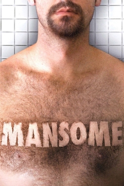 Mansome-online-free