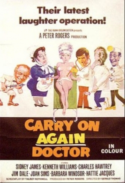 Carry on Again Doctor-online-free