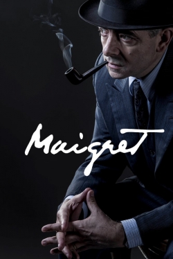 Maigret-online-free