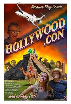 Hollywood.Con-online-free