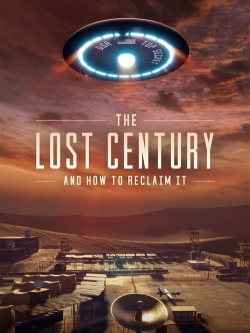 The Lost Century: And How to Reclaim It-online-free