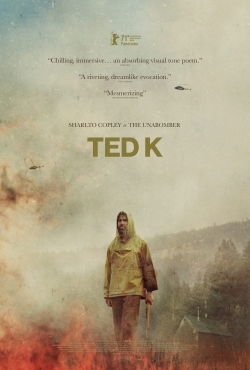 Ted K-online-free
