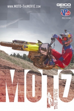 Moto 7: The Movie-online-free