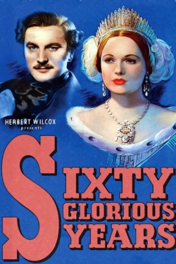 Sixty Glorious Years-online-free