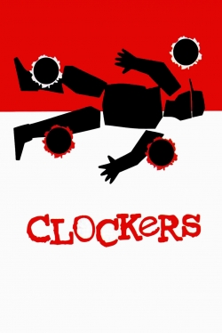 Clockers-online-free