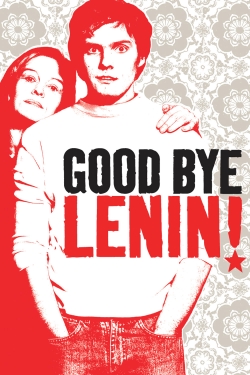 Good bye, Lenin!-online-free