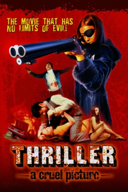 Thriller: A Cruel Picture-online-free
