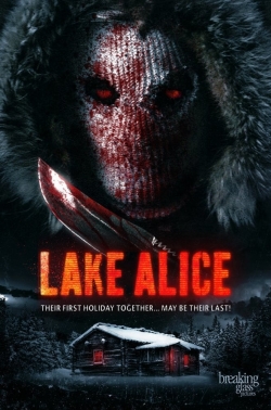 Lake Alice-online-free