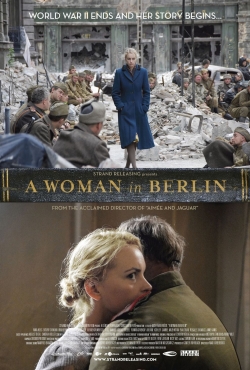A Woman in Berlin-online-free