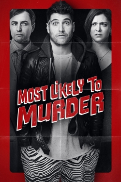 Most Likely to Murder-online-free