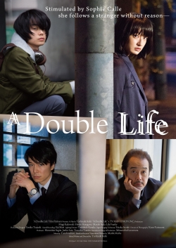 Double Life-online-free