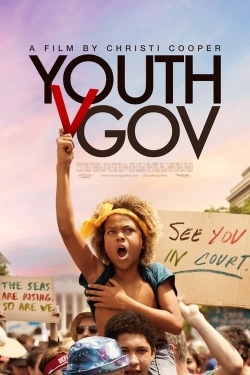 Youth v Gov-online-free