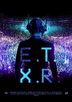 ETXR-online-free