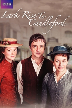 Lark Rise to Candleford-online-free