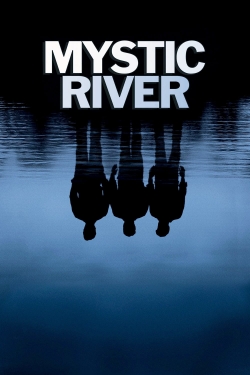 Mystic River-online-free