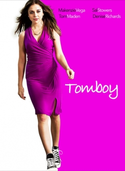 Tomboy-online-free