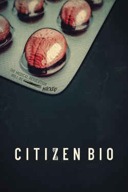 Citizen Bio-online-free