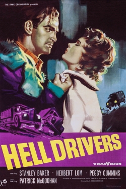 Hell Drivers-online-free