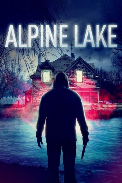 Alpine Lake-online-free