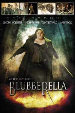 Blubberella-online-free