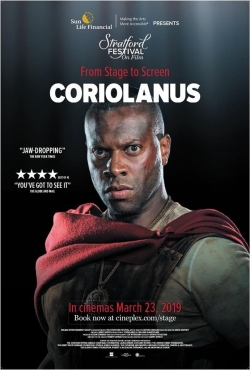 Coriolanus (Stratford Festival)-online-free