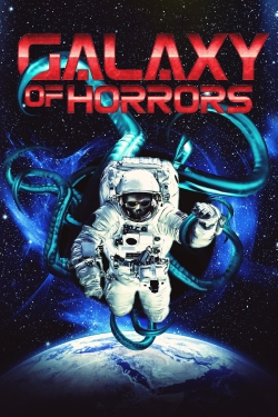 Galaxy of Horrors-online-free